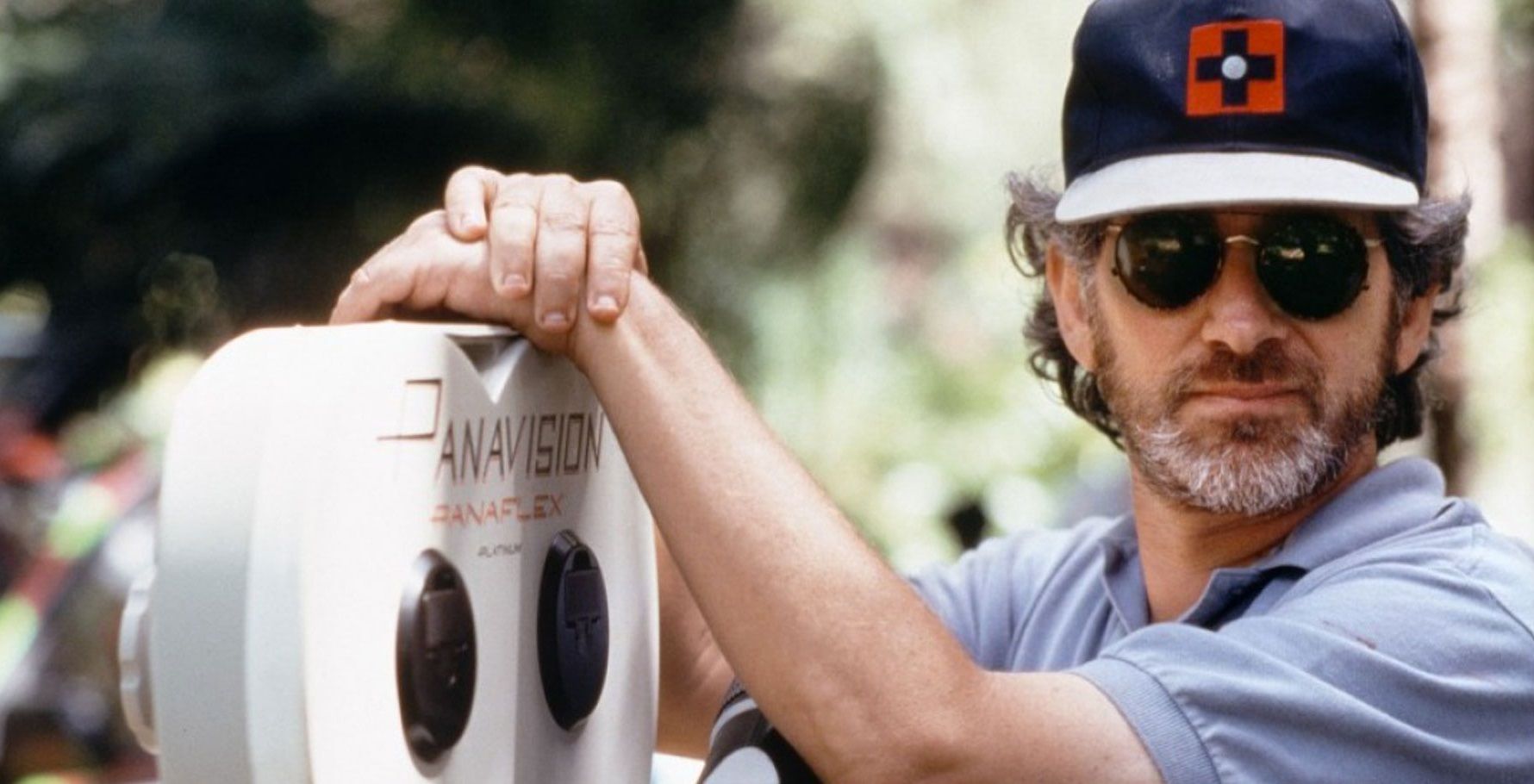 The Most Iconic Steven Spielberg Action Scenes Ranked