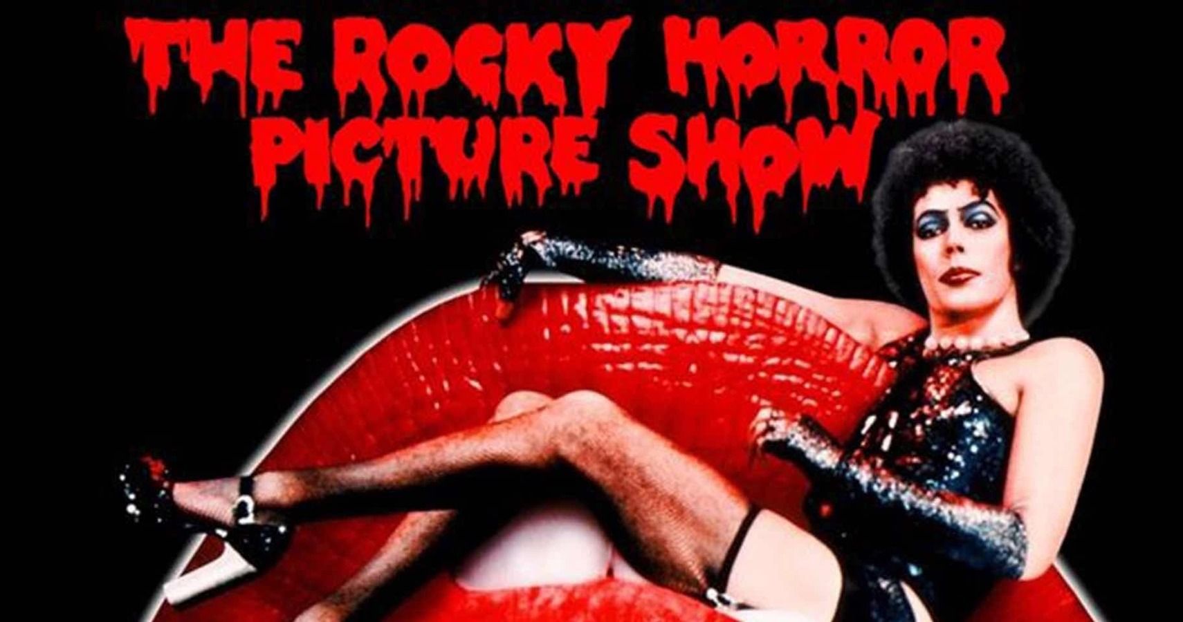 Every Song In Rocky Horror Picture Show Ranked