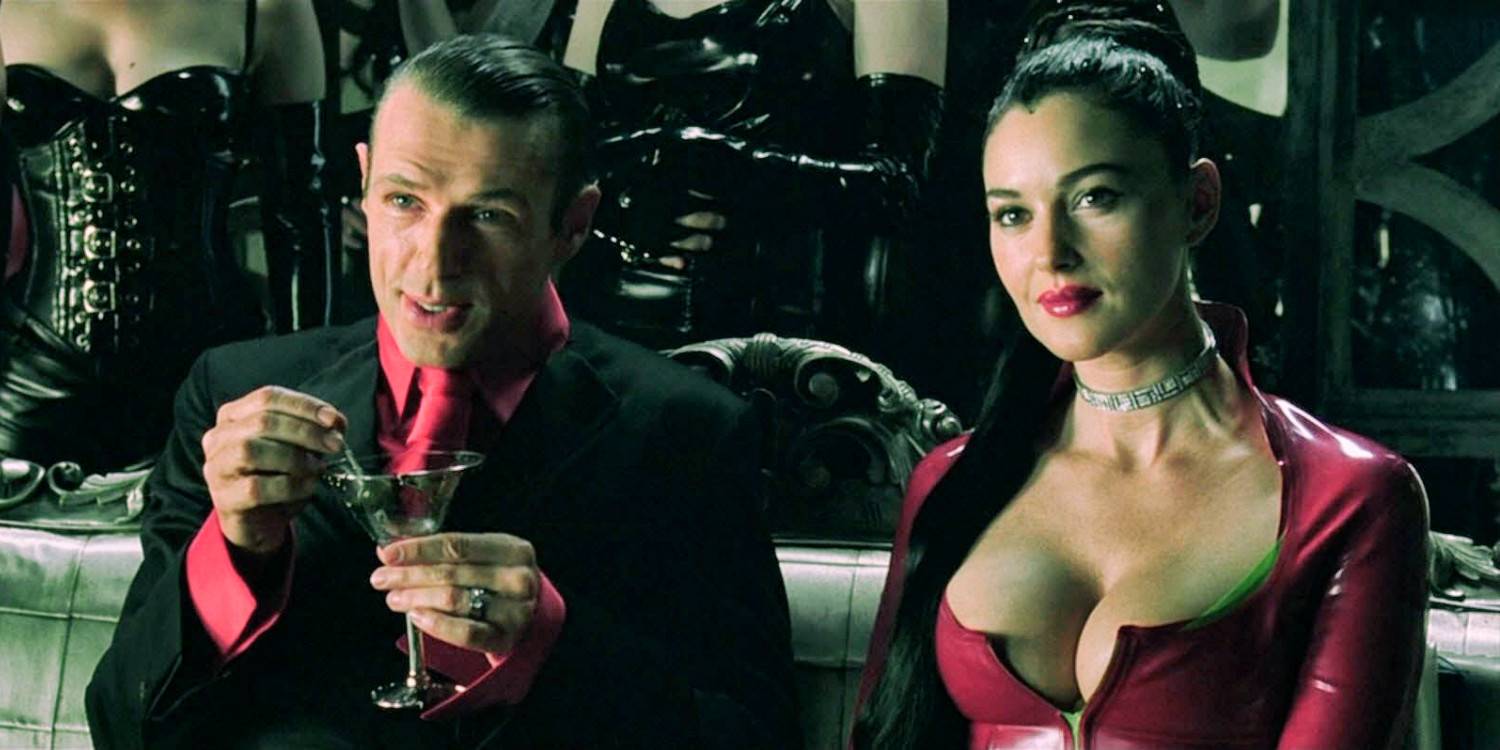 Matrix-Revolutions-The-Merovingian-Persephone.jpg