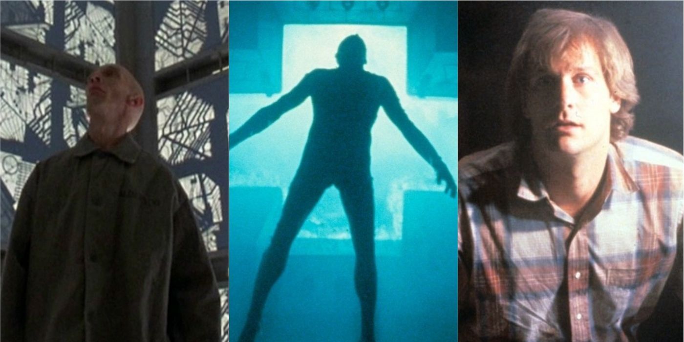 The Best Sci Fi Horror Movies Of The S That Still Stand To This