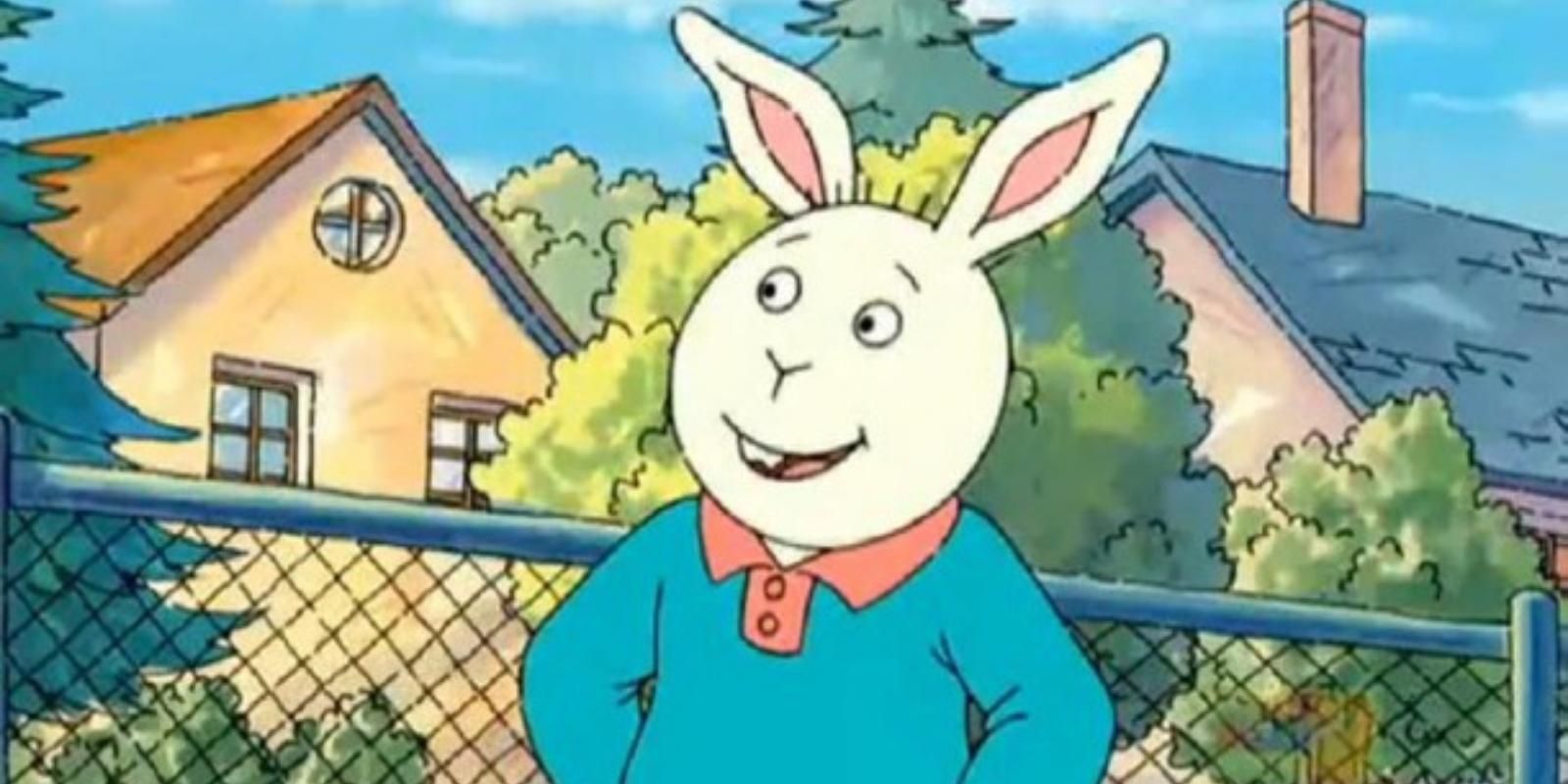 Arthur Buster Baxter S Most Hilarious Quotes