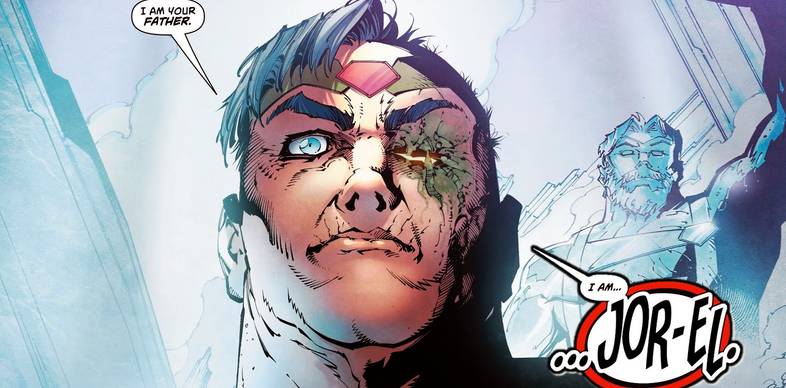 The DC Comics Thread - Page 15 Jor-El-Mr-Oz-Superman-Comic-Identity