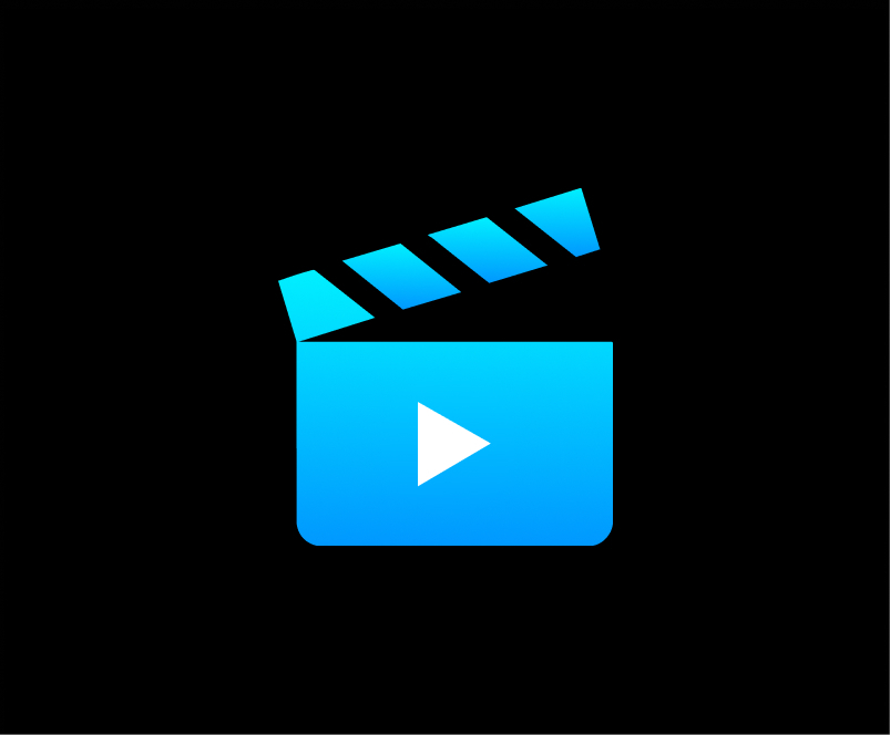 TNT Live TV Schedule Listings Guide tnt-live-tv-schedule-listings-guide