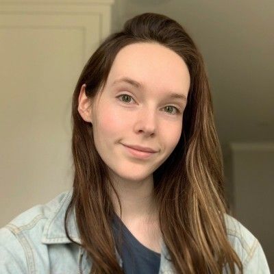 Isabelle Dupré ScreenRant