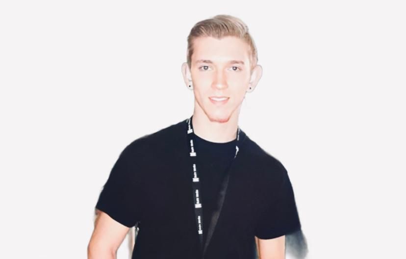 Paul Elliott-Contributor