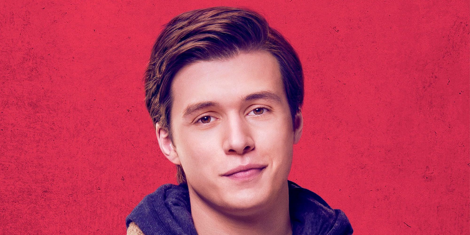 Love Simon Summary Latest News Trailer Cast Where to Watch and More