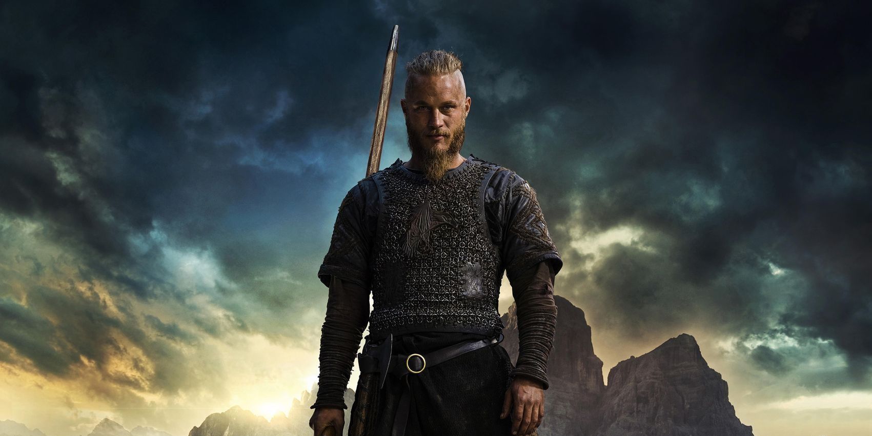 Watch viking season 6 online top