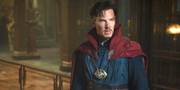 /wordpress/wordpress/wp-content/uploads/2020/07/Doctor-Strange-1.jpg