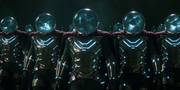 /wordpress/wordpress/wp-content/uploads/2020/10/MYSTERIO-MCU-Duplicates.jpg