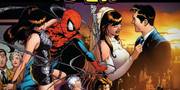 /wordpress/wordpress/wp-content/uploads/2020/10/Spider-Man-One-More-Day-Comic-Art.jpg
