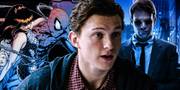/wordpress/wordpress/wp-content/uploads/2021/05/how-can-Spiderman-peter-parker-Return-to-school-matt-murdock-One-more-day-.jpg