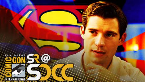 Superman: Legacy  James Gunn esclarece abordagem para o filme : r