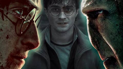 Harry Potter Horcrux Ring, Resurrection Stone, Wizarding World, Deathly  Hallows