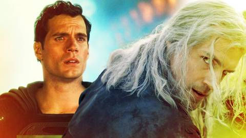 First Superman, Now Henry Cavill Is Losing Out On Another Iconic Role Says  Director