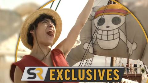 One Piece Live Action Season 2: Release Date, Cast, Plot & More