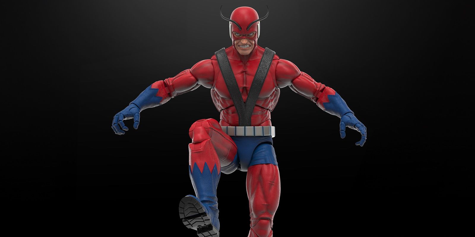 Discount outlet marvel legends