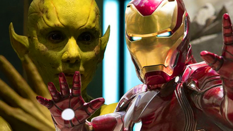 Marvel Finally Made The MCU's Iron Man 4 Replacement Important For Phase 6
