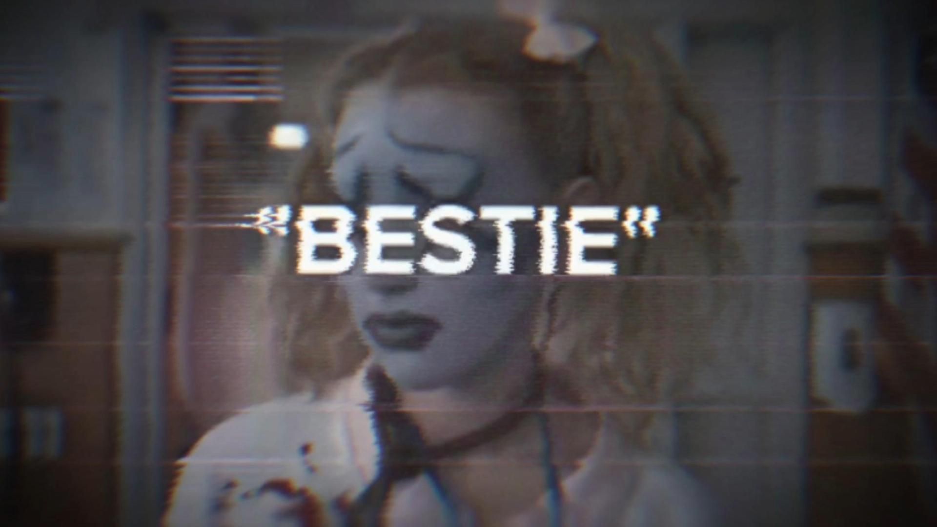 American Horror Stories Season 3 Bestie Ending Explained