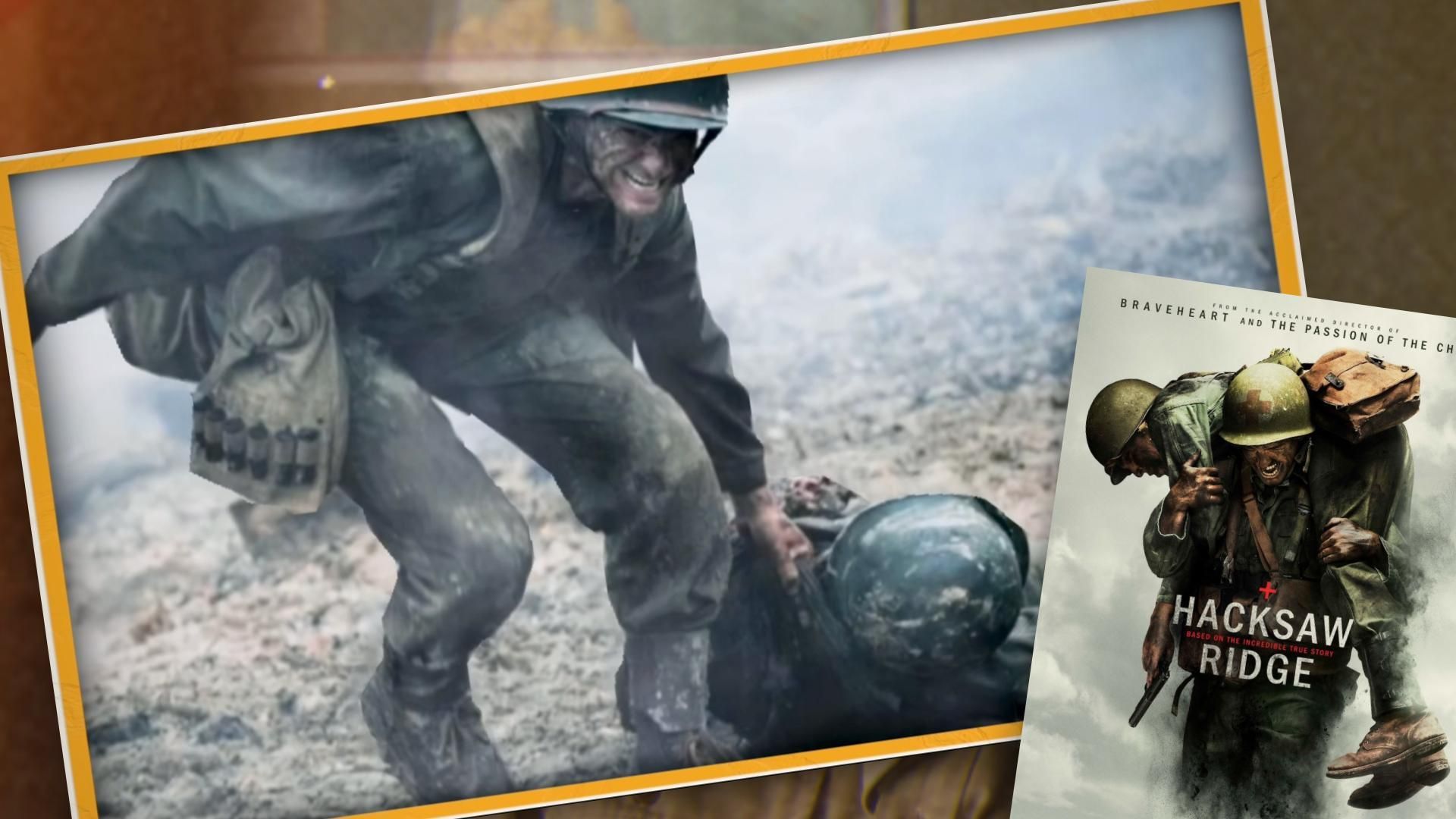 Ww1 fmovies aubergine to