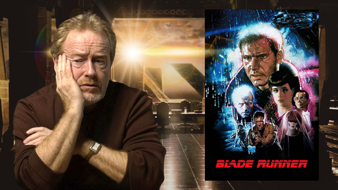 Blade runner watch online reddit outlet