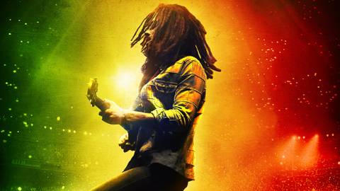 Bob Marley: Reggae icon, 'One Love' singer would have turned 78