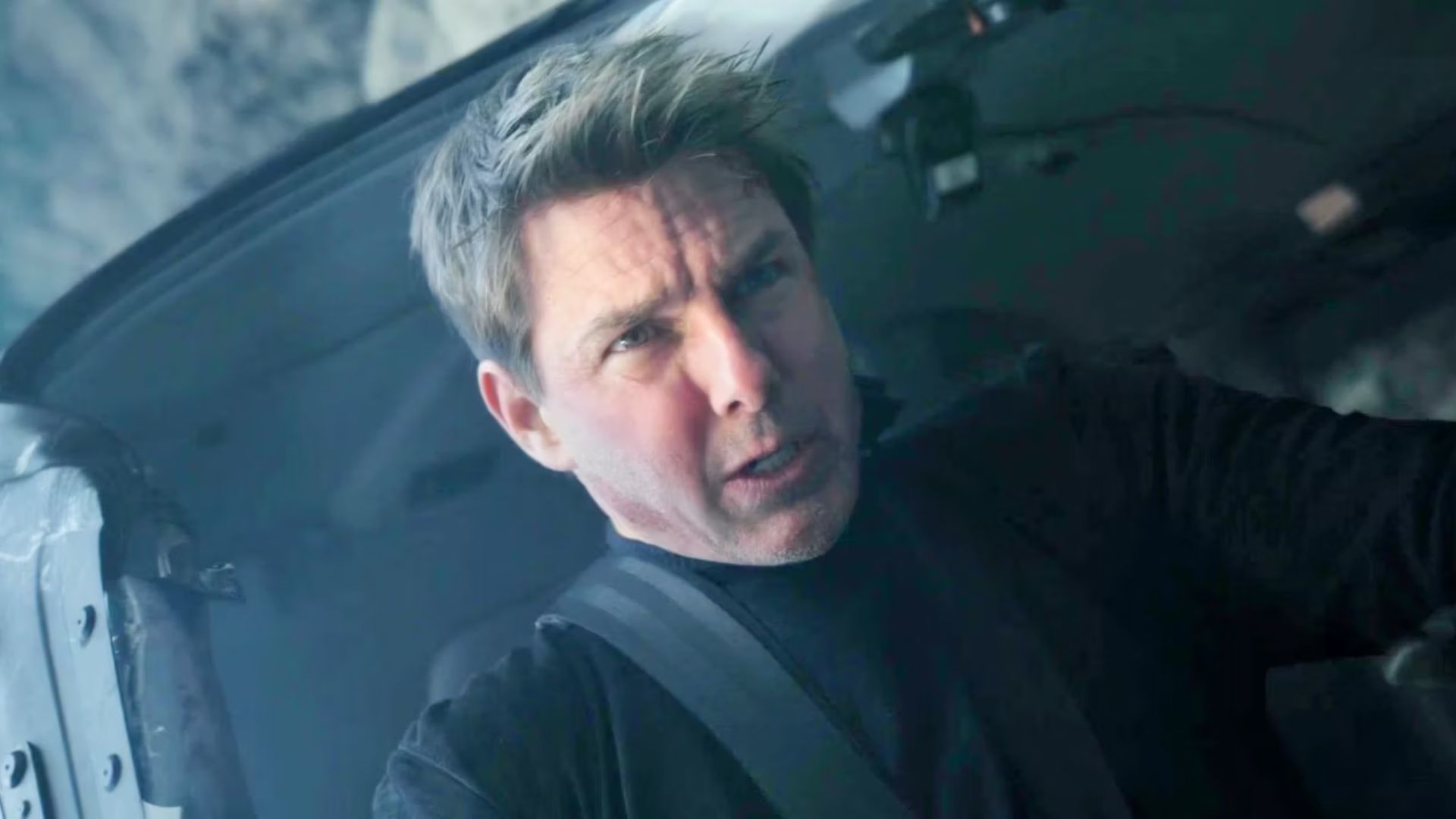 Streaming film mission impossible 2018 sales