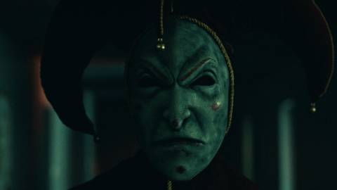 New Horror Movie With 21% RT Score Nearly Triples Budget At The Box Office  In Just 10 Days