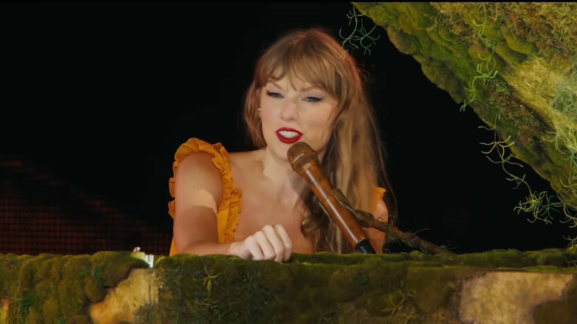 March 14 Disney Taylor′s Version Movie How to watch debut of Taylor Swift's 'Eras Tour' March 14 on