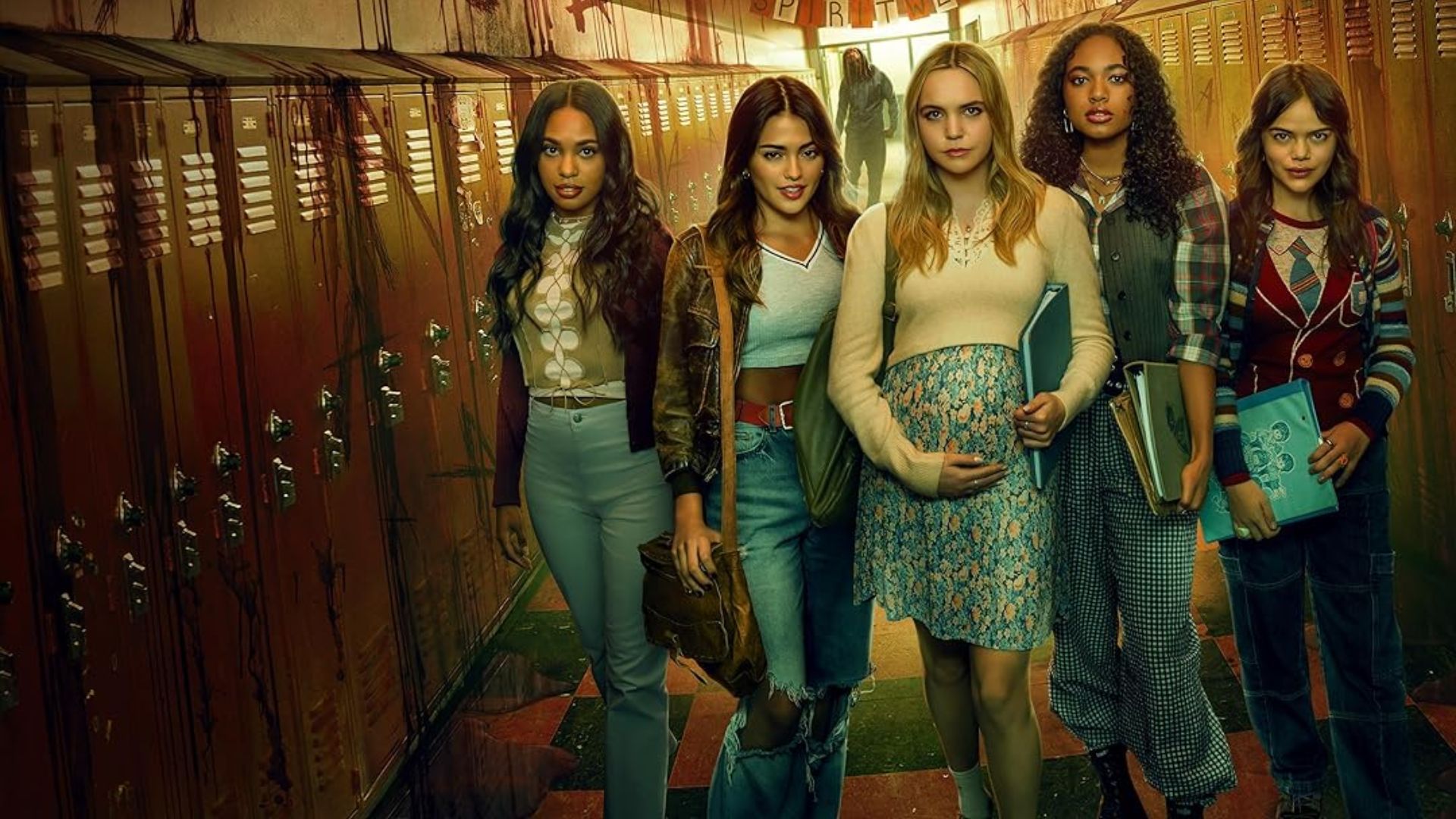 How To Get Away With Murder 15 Shows To Watch If You Love This Series