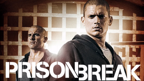 One Of The Best Network Shows Of The 00s Is Finally Back On Netflix After 7 Years But There s A Catch