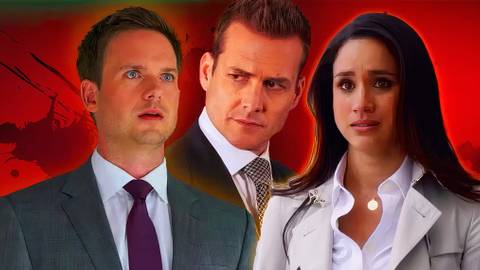 Suits season 7 episode 11 fmovies discount