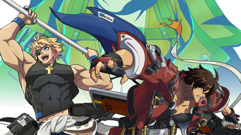 hq720.jpg?sqp=-