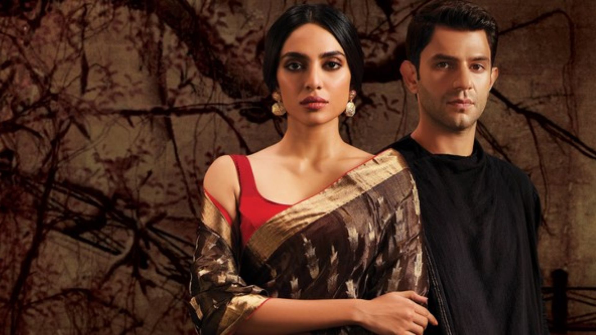 Best hindi series on amazon prime 2019 hot sale