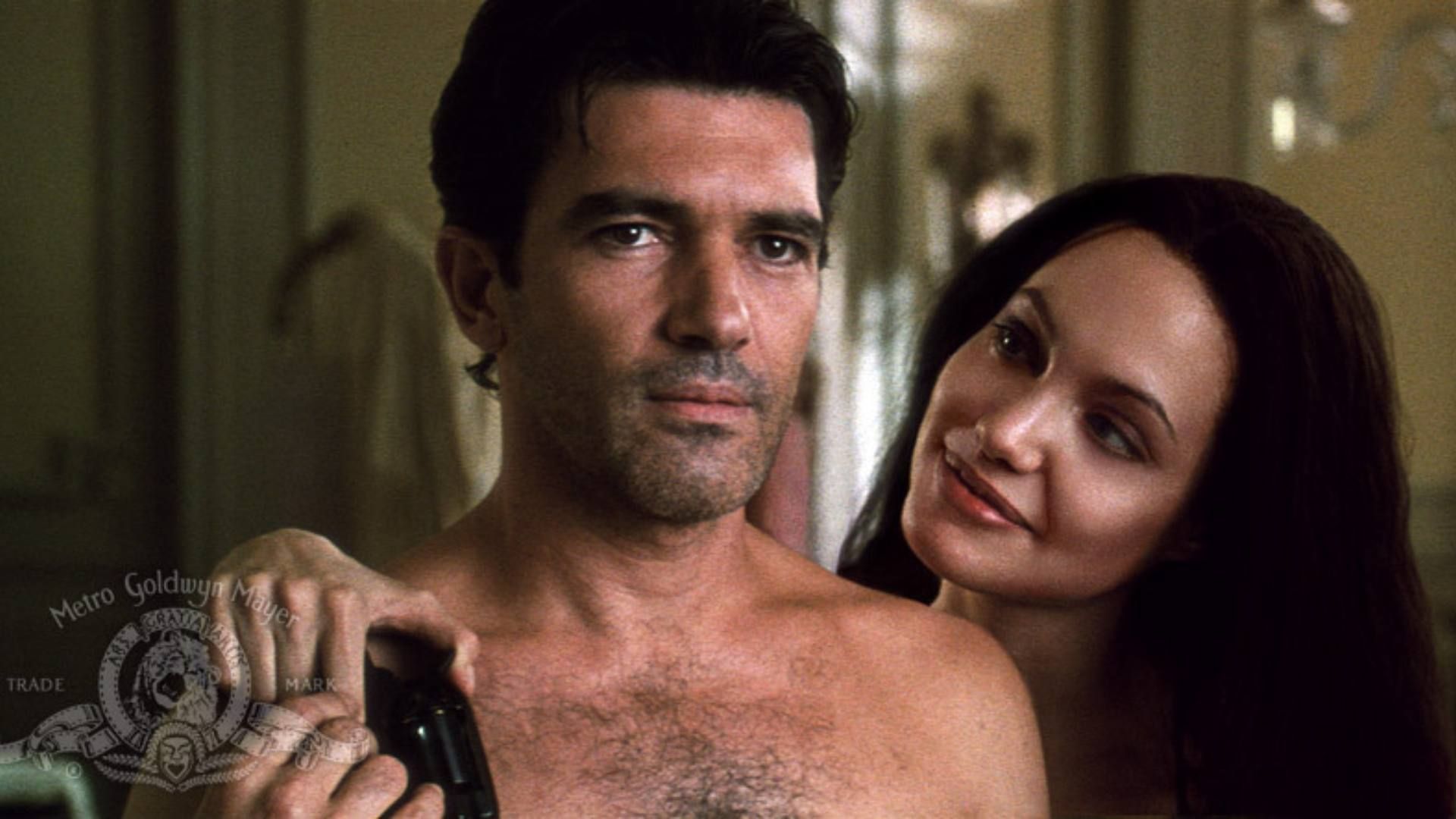 Original sin full movie with english subtitles download sales