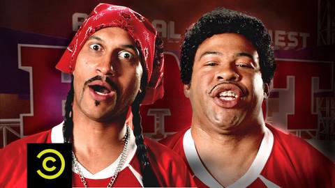 key-peele-east-west-2-college-bowl-thumb