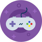 User Display Picture