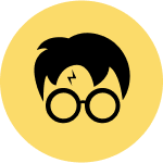 User Display Picture