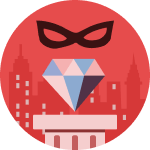 User Display Picture