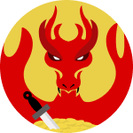 User Display Picture