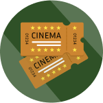 User Display Picture