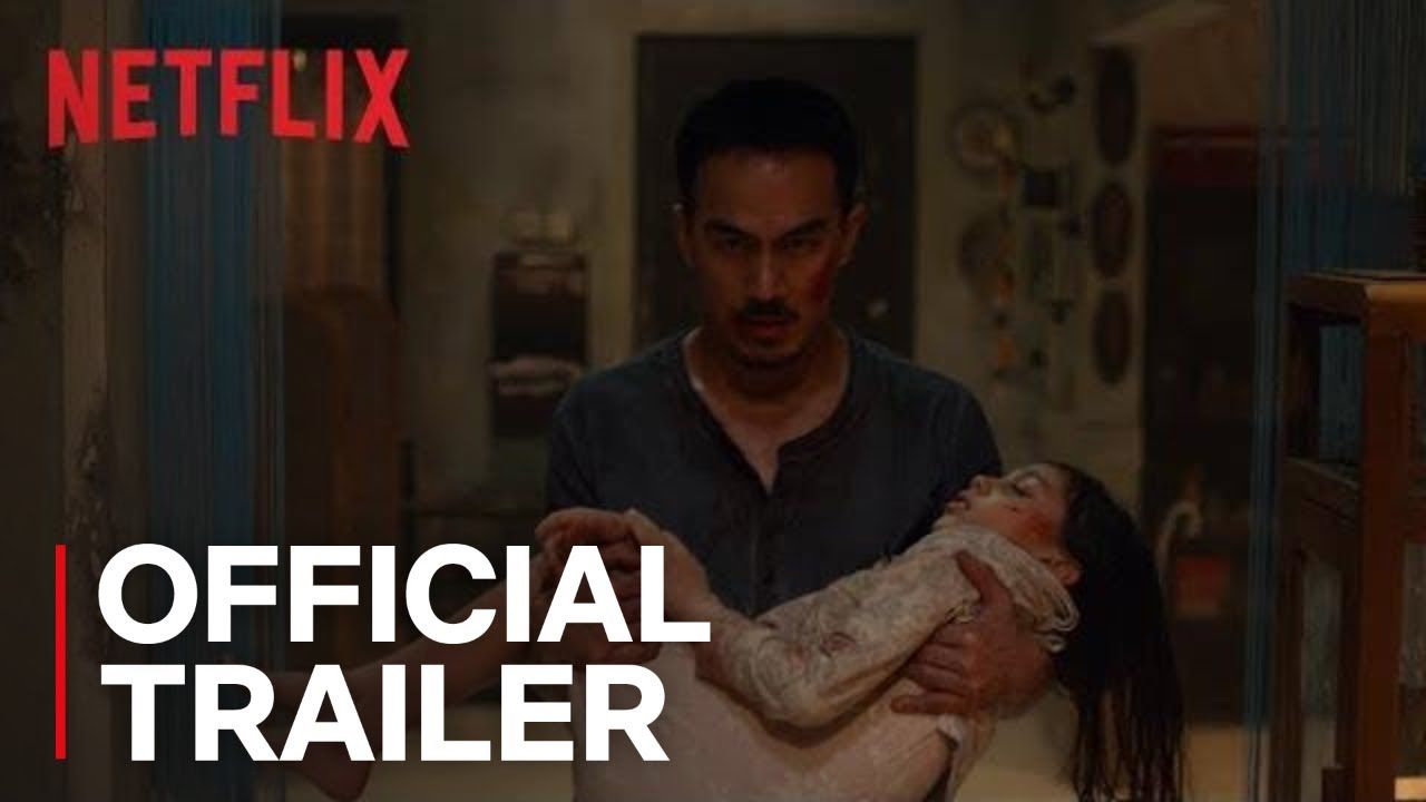 The night comes to us full movie outlet