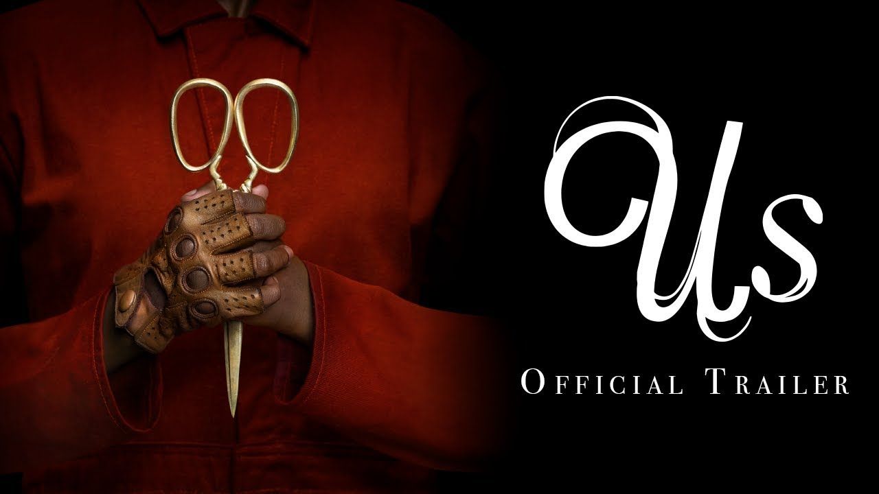 US Summary Latest News Trailer Cast Where to Watch and More