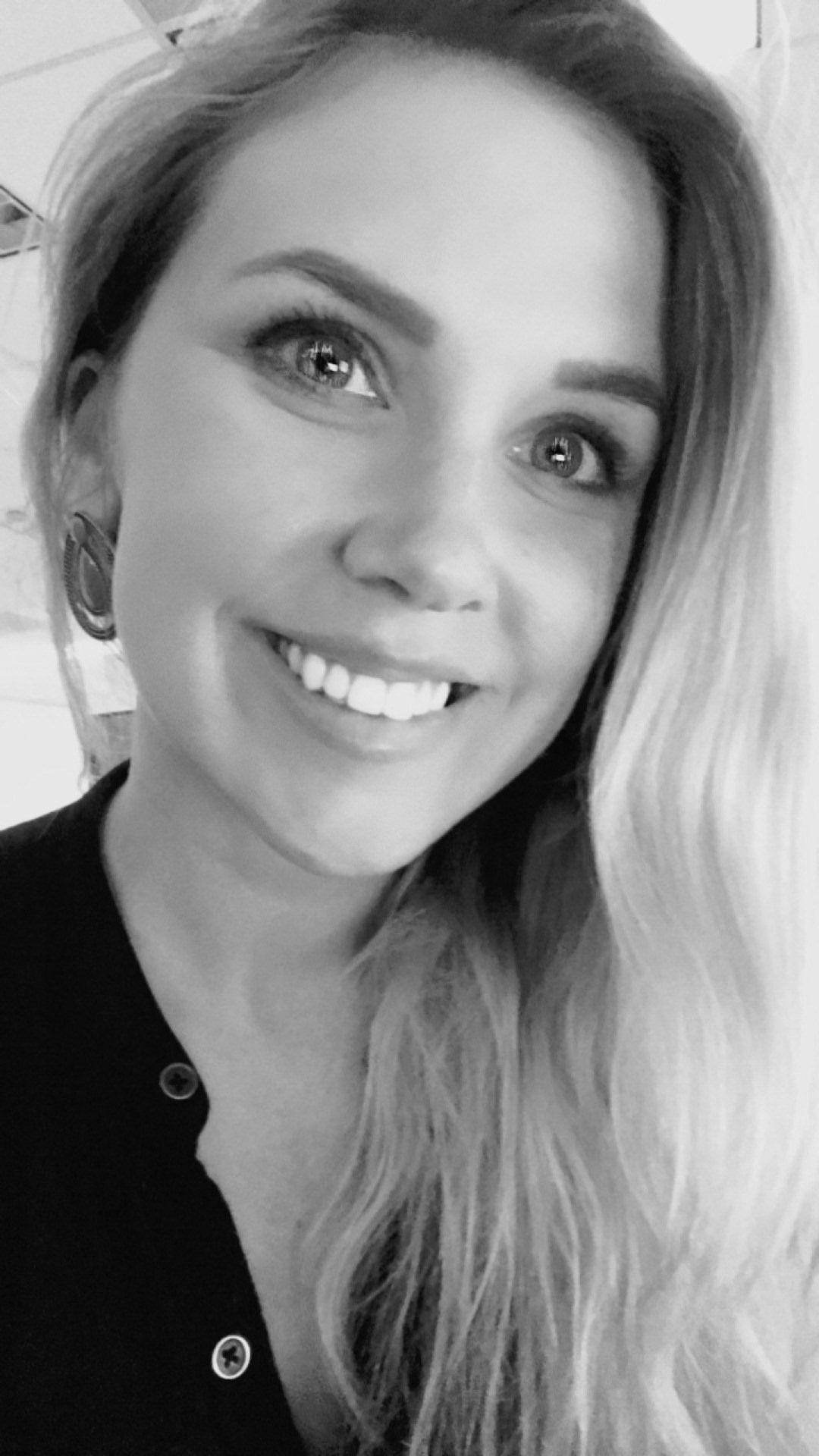 Kendra Ackerman ScreenRant