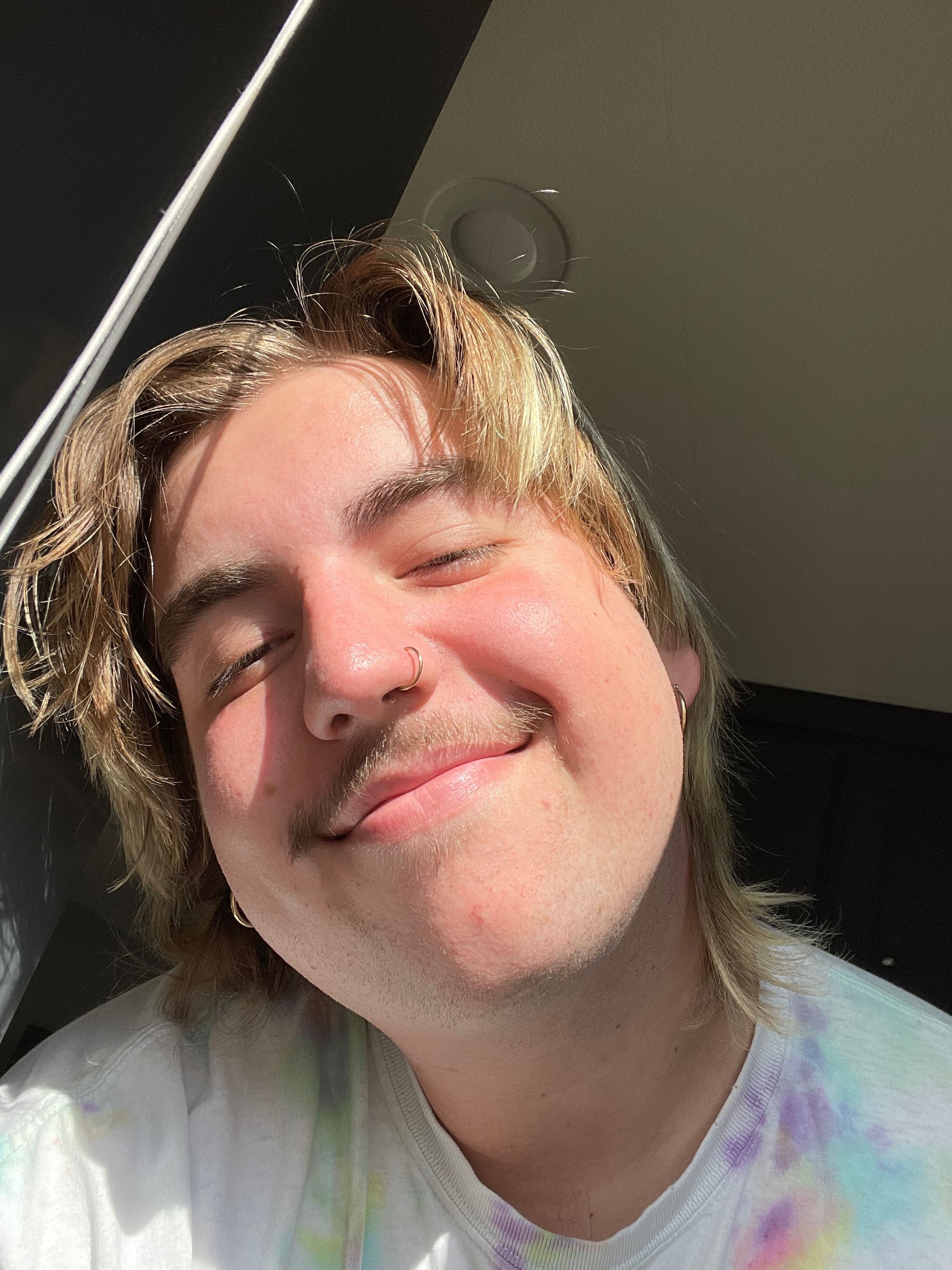 Jonathan Jones ScreenRant