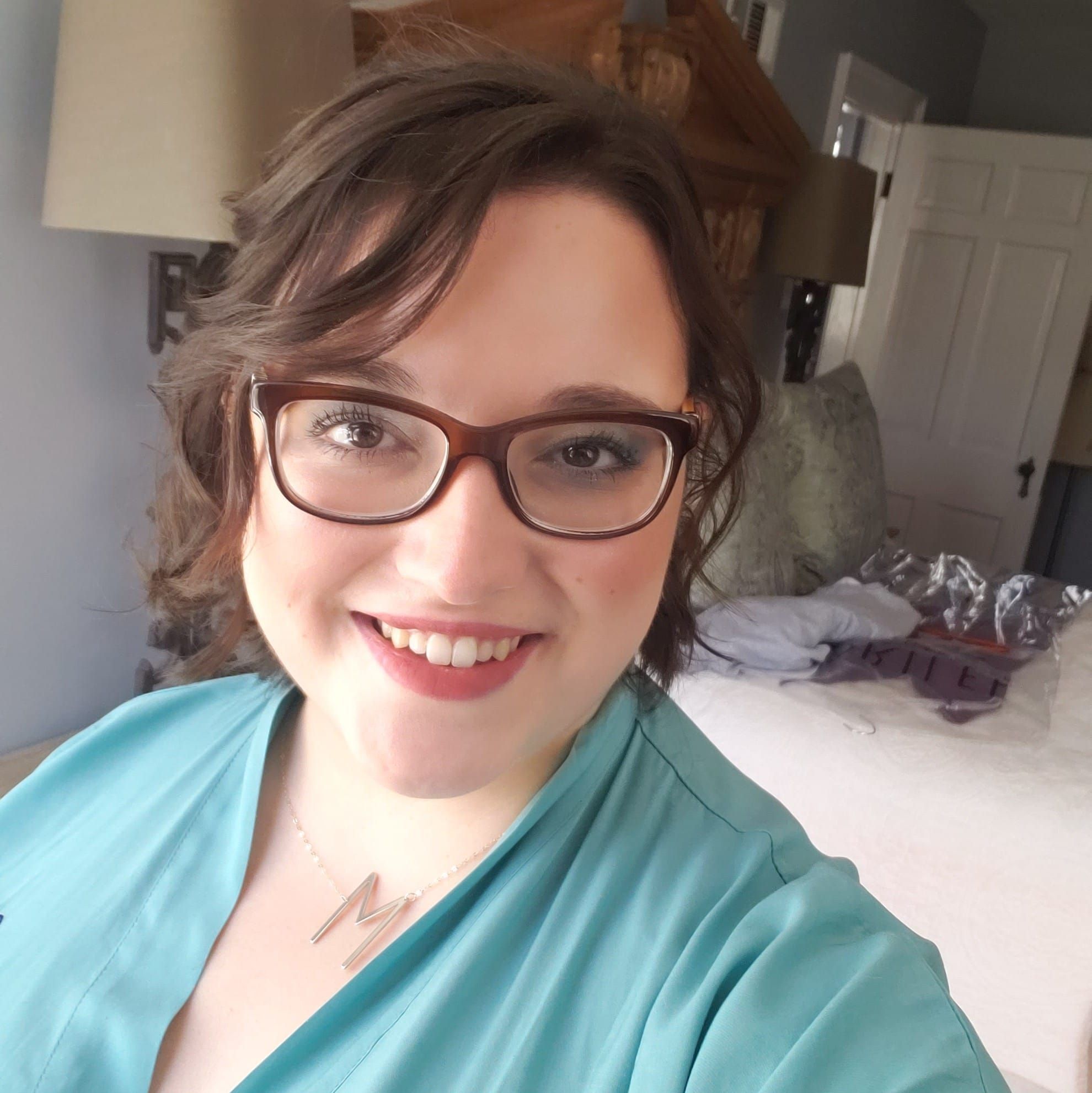 Tammy Hole's Instagram, Twitter & Facebook on IDCrawl