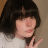 Anna Williams's Instagram, Twitter & Facebook on IDCrawl