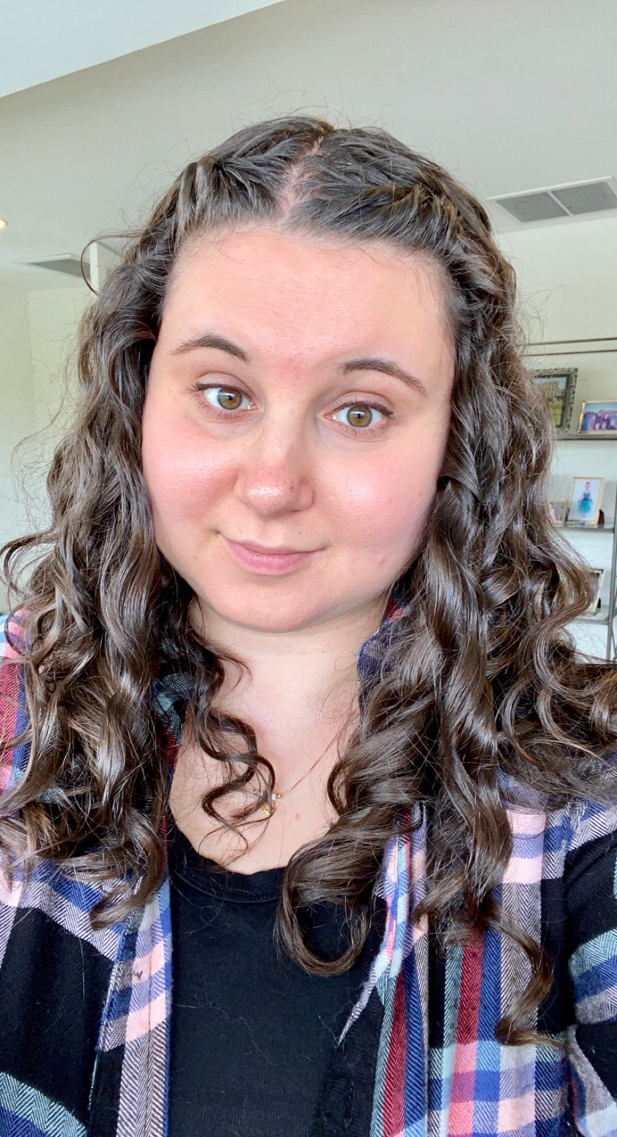 Arielle Port | ScreenRant