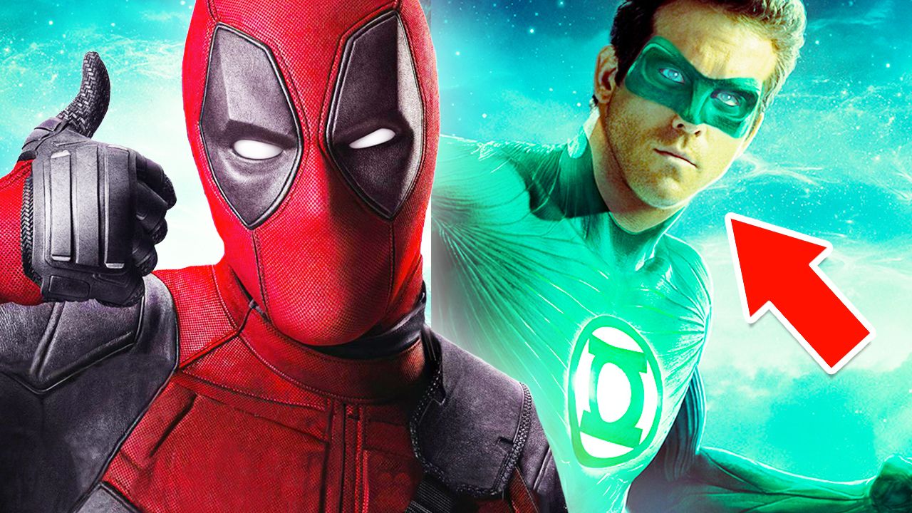 10 Actors Who Show Up In Multiple Superhero Movies