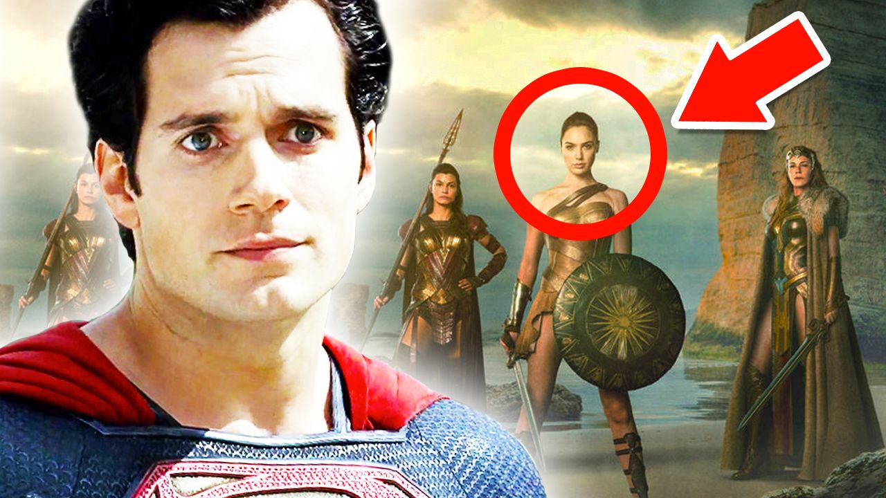 Biggest Mistakes In DC Movies So Far
