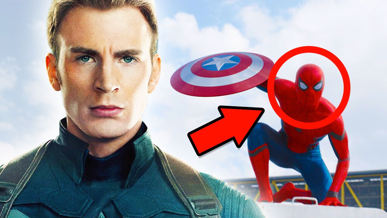 10 Biggest Movie Mistakes The MCU Has Made So Far